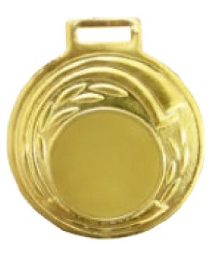 Uren's Product Image